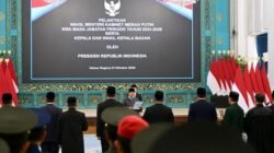 Dok, foto. BPMI Setpres