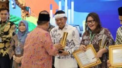 Jabar Raih Terbaik I PPD 2026, Dedi Mulyadi Bicara Inovasi di Tengah Keterbatasan Anggaran