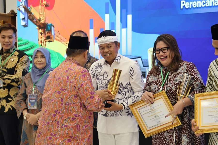 Foto: istimewa