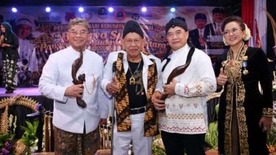 (Dok foto. Istimewa)