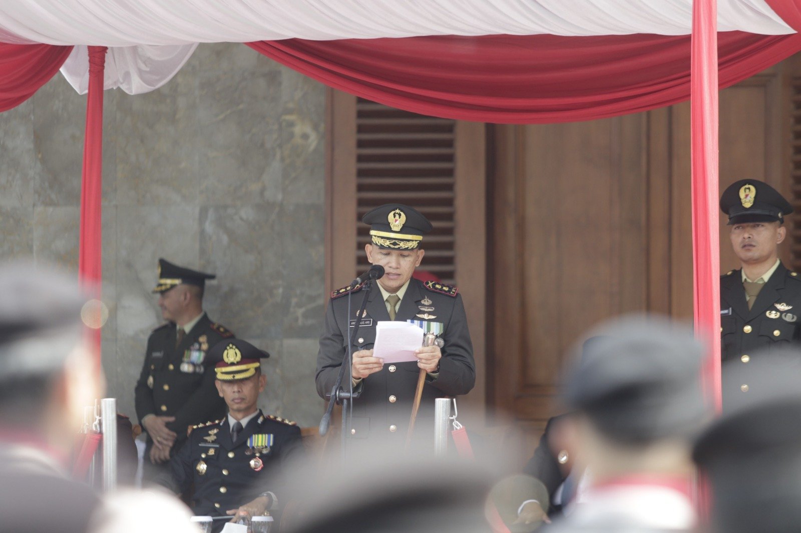 Foto: istimewa