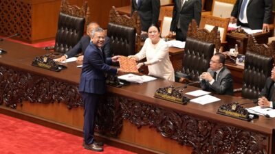 Dok, foto. Istimewa
