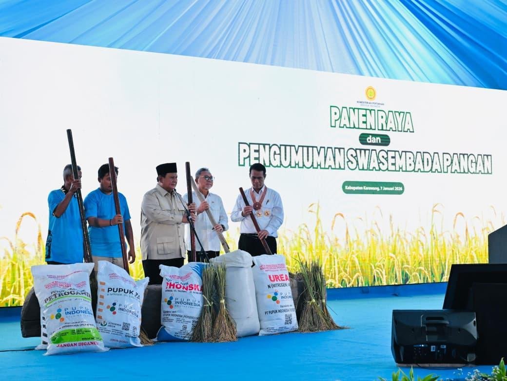 (Dok, foto. BPMI Setpres)