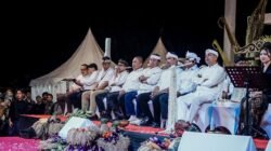 Foto: istimewa