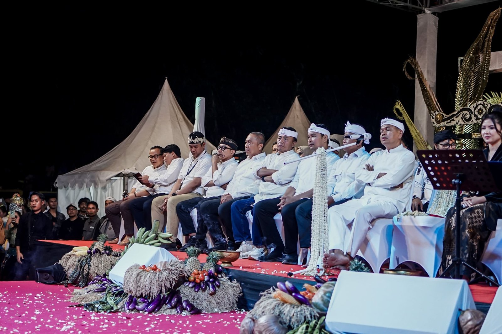 Foto: istimewa