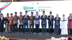 DSN MUI Belum Terbitkan Fatwa Kripto Syariah, Menunggu Infrastruktur Perdagangan