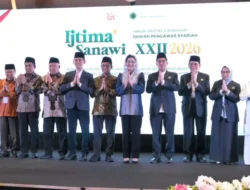 DSN MUI Belum Terbitkan Fatwa Kripto Syariah, Menunggu Infrastruktur Perdagangan
