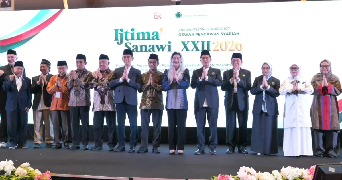 Dok, foto. Istimewa