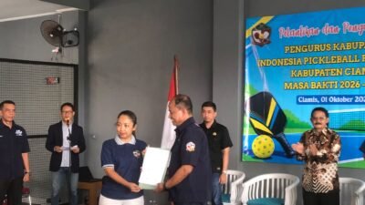 (Dok, foto. Istimewa)