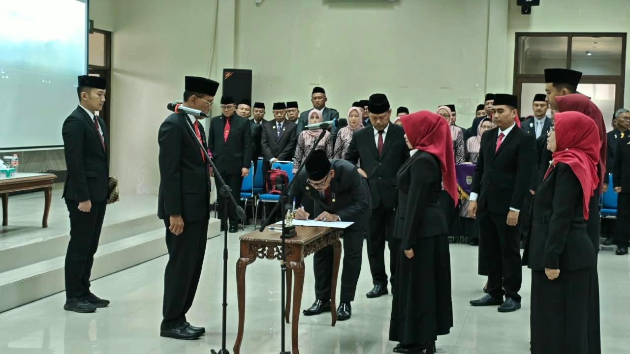 Foto: istimewa