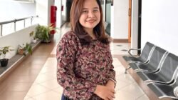 Menimbang RUU Penyiaran dengan Lima Sila