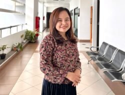 Menimbang RUU Penyiaran dengan Lima Sila