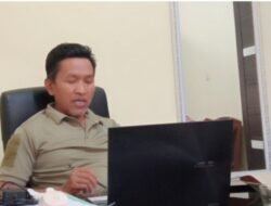 Pilkades Digital Ciamis Diujicoba Pekan Depan, 40 Desa Masih Berpacu Penuhi Syarat Calon