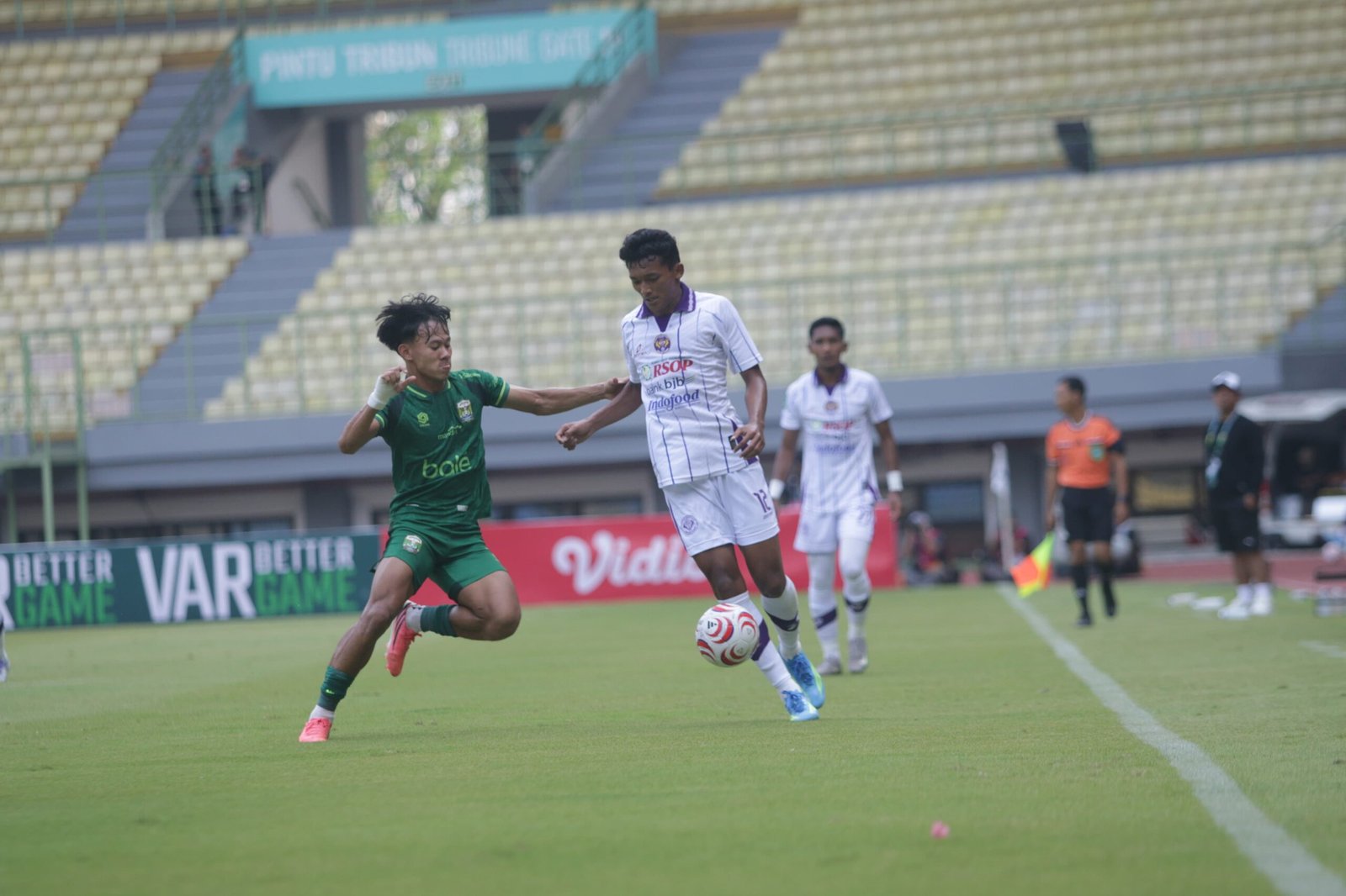 Foto: istimewa
