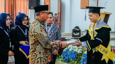 Foto: istimewa