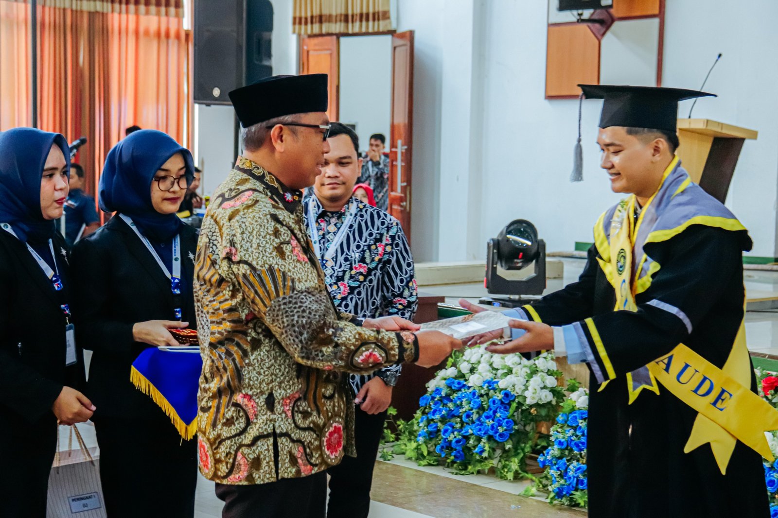 Foto: istimewa