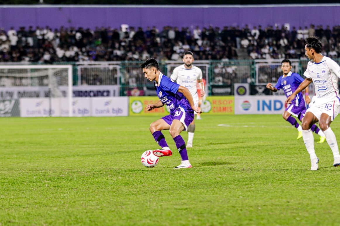 Foto: istimewa