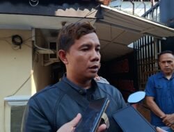 Motor Kembali, Korban Dugaan Penggelapan di Ciamis Apresiasi Polres