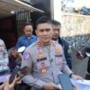 Modus Investasi Tahu Bulat dan Ojek, Pria di Ciamis Diduga Tipu Korban hingga Motor Digadaikan