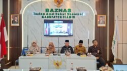 Dok, Foto: istimewa