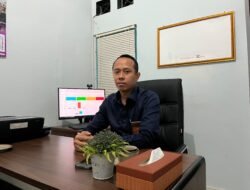 Bank Galuh Ciamis Jangkau Lebih dari 3.000 Siswa Lewat Program Tabungan Pelajar