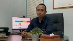 Bank Galuh Ciamis Hadirkan Aplikasi Saku by Galuh, Nasabah Bisa Pantau Mutasi Rekening