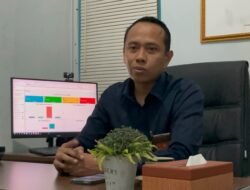 Bank Galuh Ciamis Hadirkan Aplikasi Saku by Galuh, Nasabah Bisa Pantau Mutasi Rekening