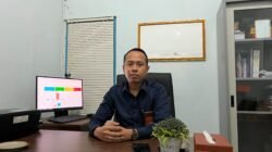 Bank Galuh Ciamis Siapkan Layanan QRIS Cash Out pada 2027