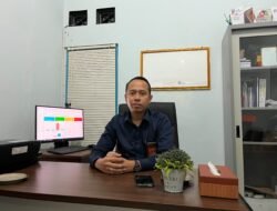 Bank Galuh Ciamis Siapkan Layanan QRIS Cash Out pada 2027