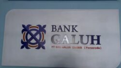 Bank Galuh Ciamis Berubah Status Menjadi Perseroda, Bidik Ekonomi Produktif