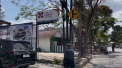 Bank Galuh Ciamis, Dok, foto. Kondusif.com