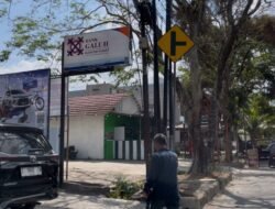 Bank Galuh Ciamis Ungkap NPL Neto 3,5 Persen dan Strategi Menyeleksi Debitur