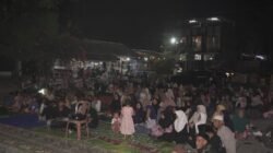 Dok, foto. Istimewa