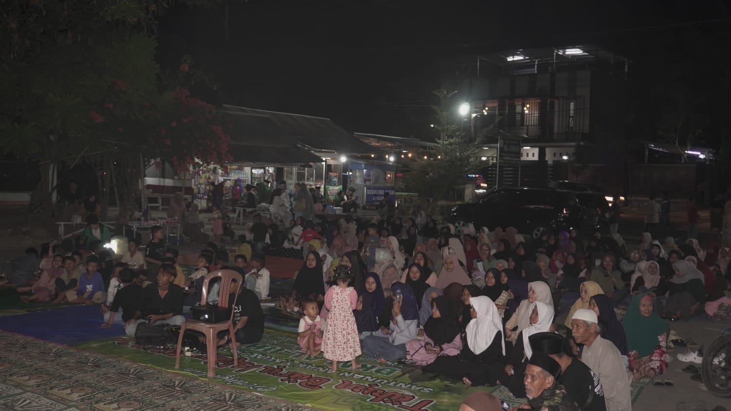 Dok, foto. Istimewa
