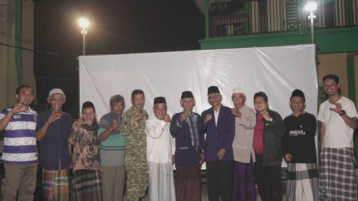 Dok, foto. Istimewa