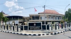 Bapperida Ciamis Susun RIPJPID, Perkuat Arah Pembangunan Berbasis Riset dan Inovasi