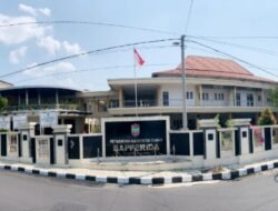 Bapperida Ciamis Susun RIPJPID, Perkuat Arah Pembangunan Berbasis Riset dan Inovasi