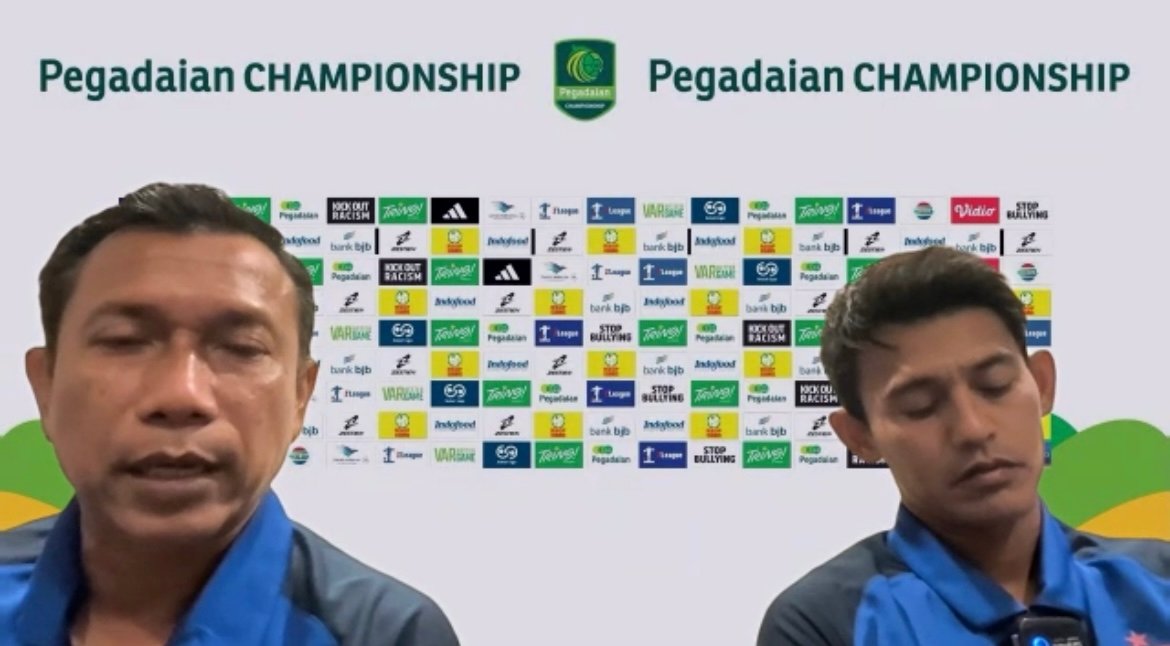 Foto: tangkapan layar