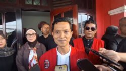 PAN Usulkan Asep Rahmat Jadi Wakil Bupati Ciamis, PDIP Tunggu Arahan Pusat