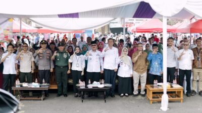 Foto: istimewa