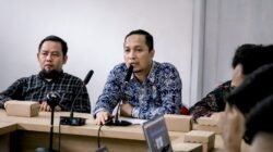 Foto: istimewa