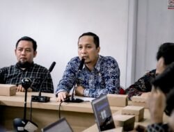 Penggunaan IKD di Ciamis Masih di Bawah 10 Persen, ASN Diminta Jadi Pelopor