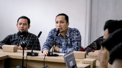 Foto: istimewa