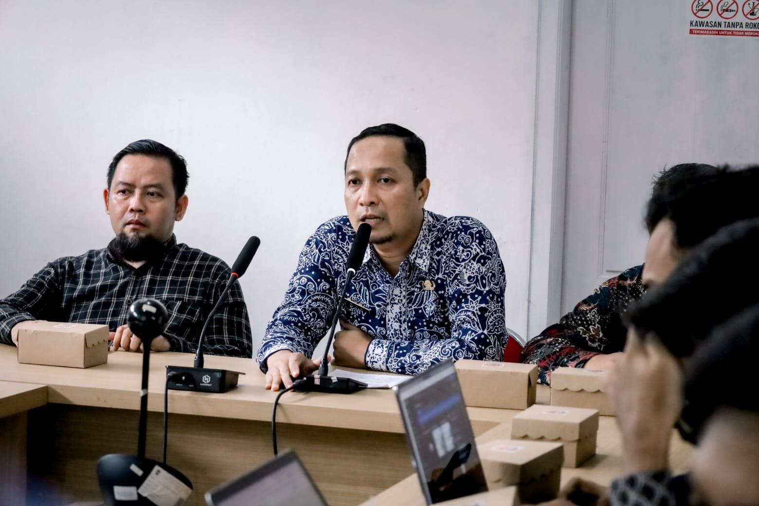Foto: istimewa