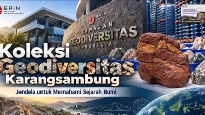 Dok, foto. Istimewa