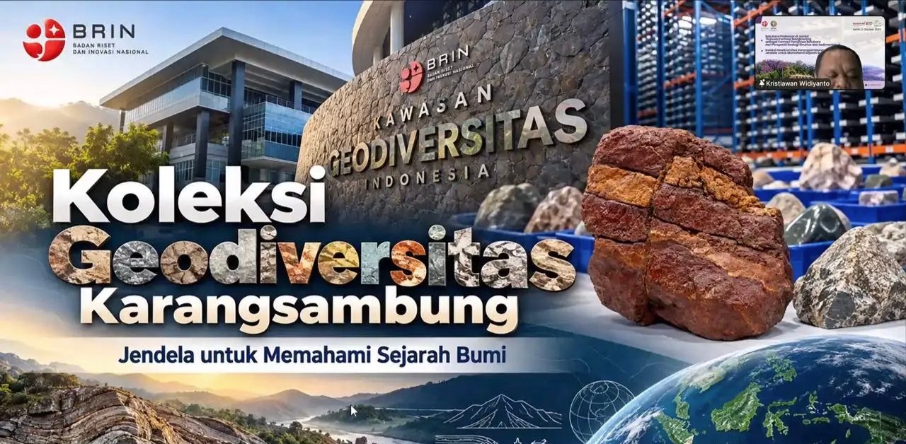Dok, foto. Istimewa