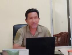 Bukan Lagi Surat Suara Biasa, 40 Desa di Ciamis Bersiap Gunakan Tablet Saat Pilkades