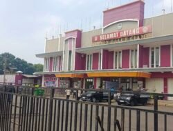 PSGC dan PSIS Sama-Sama Kalah di Laga Terakhir, Pertarungan di Galuh Jadi Momentum
