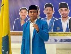 PMII Ciamis Soroti Pemusnahan 5.999 Botol Miras, Desak Penindakan Bandar hingga Dugaan Setoran Oknum