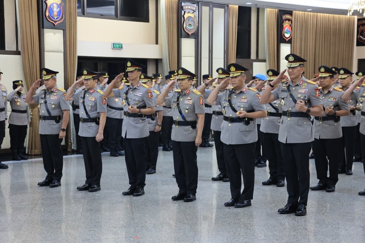 Dok, foto. Istimewa